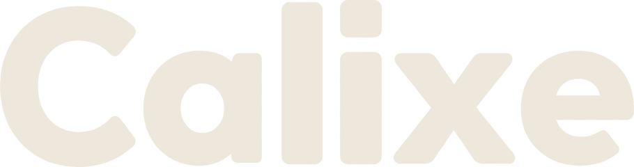 CALLIXE