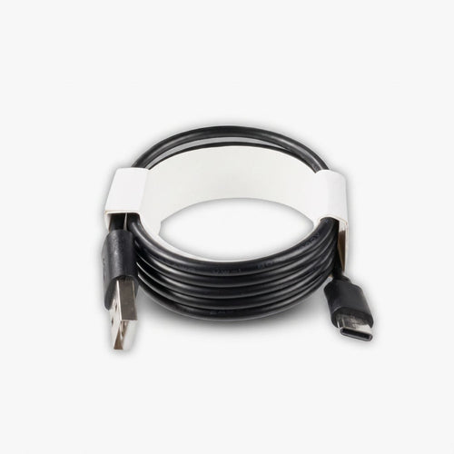 USB Charging Cable