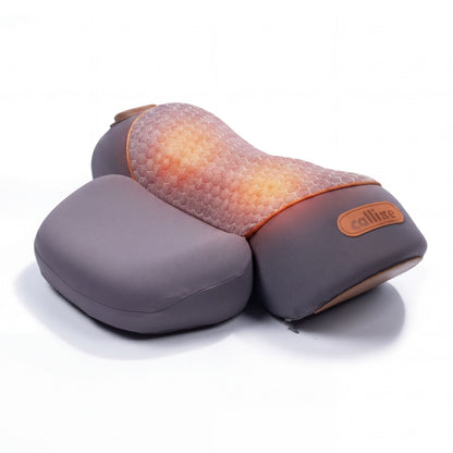 Original Callixe™ Thera Pillow