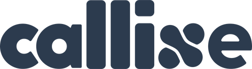 CALLIXE Official Site