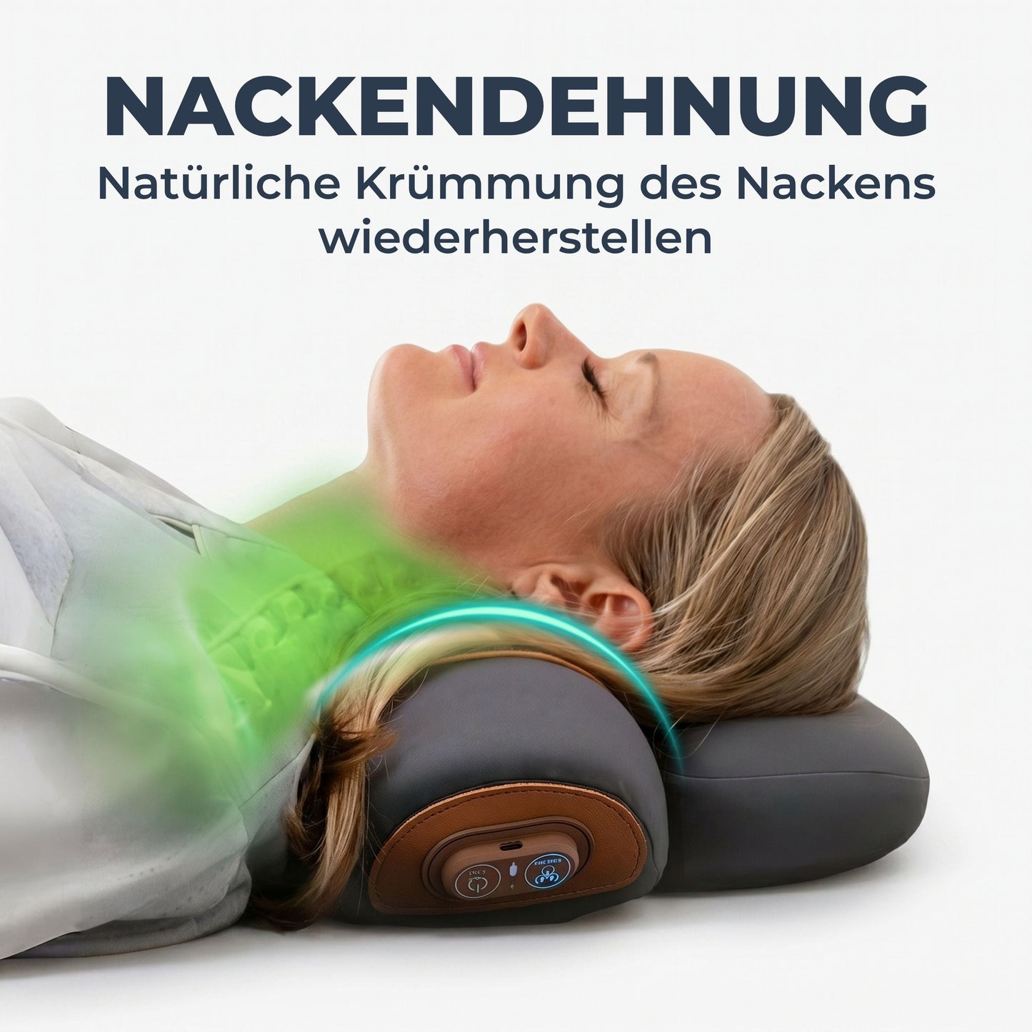 Original Callixe™ Thera Pillow