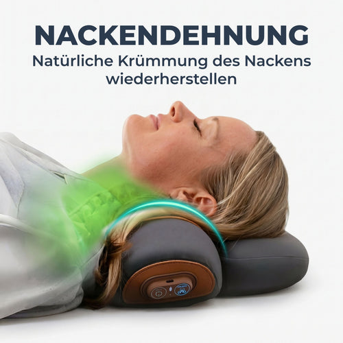 Original Callixe™ Thera Pillow
